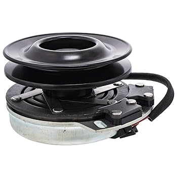 RT-72974 Amazon.com: Bon Tool Outside Corner Top Fitting Replacement